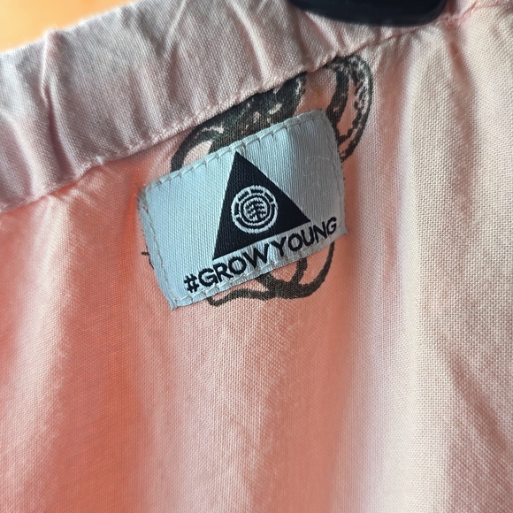 Flowy Summer Pants - Picture 9 of 11